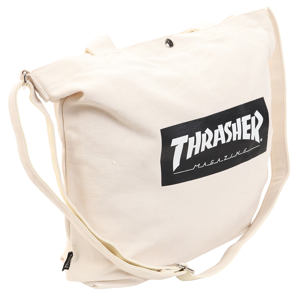  バッグ THC803IV/BK オンライン価格