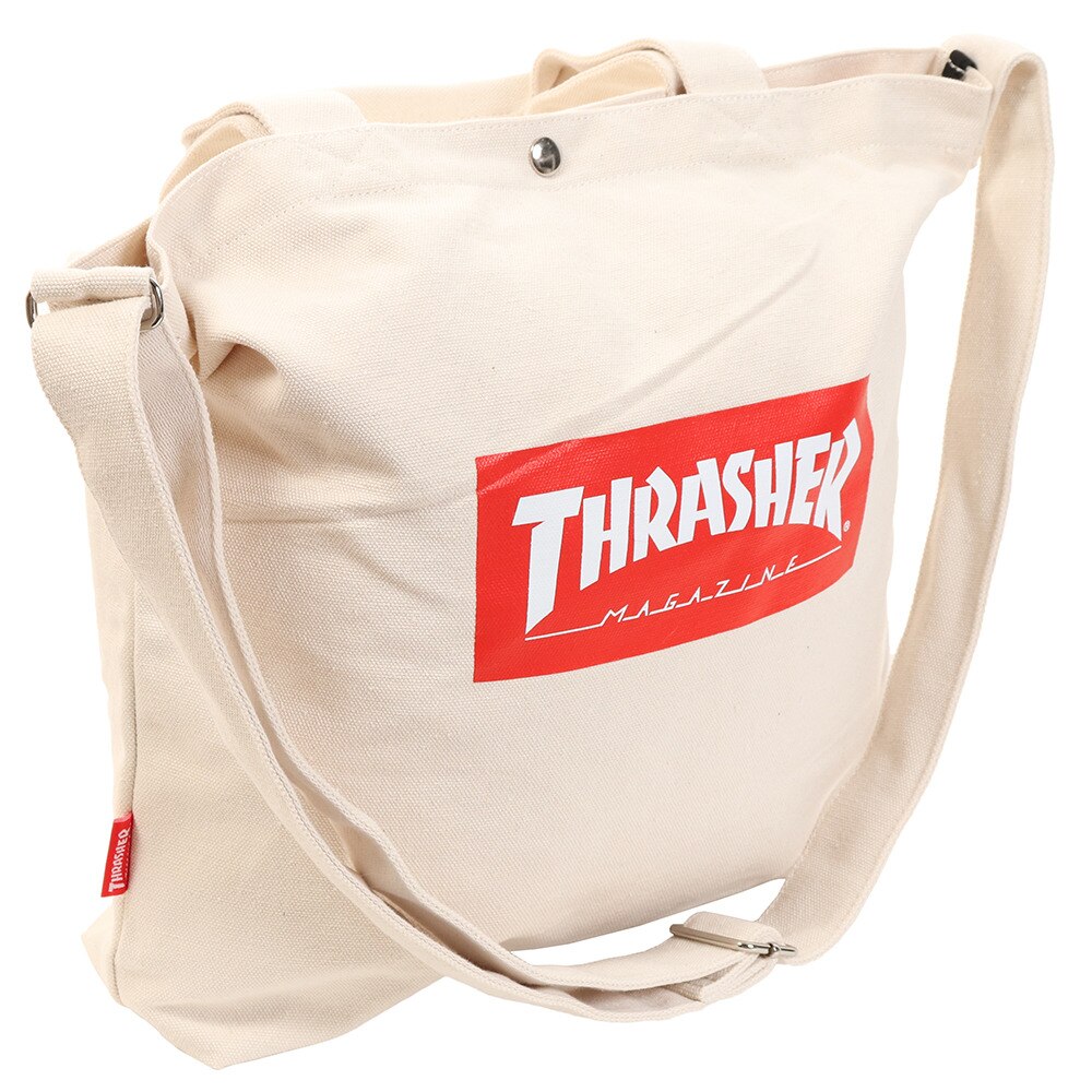  バッグ THC803IV/RE オンライン価格