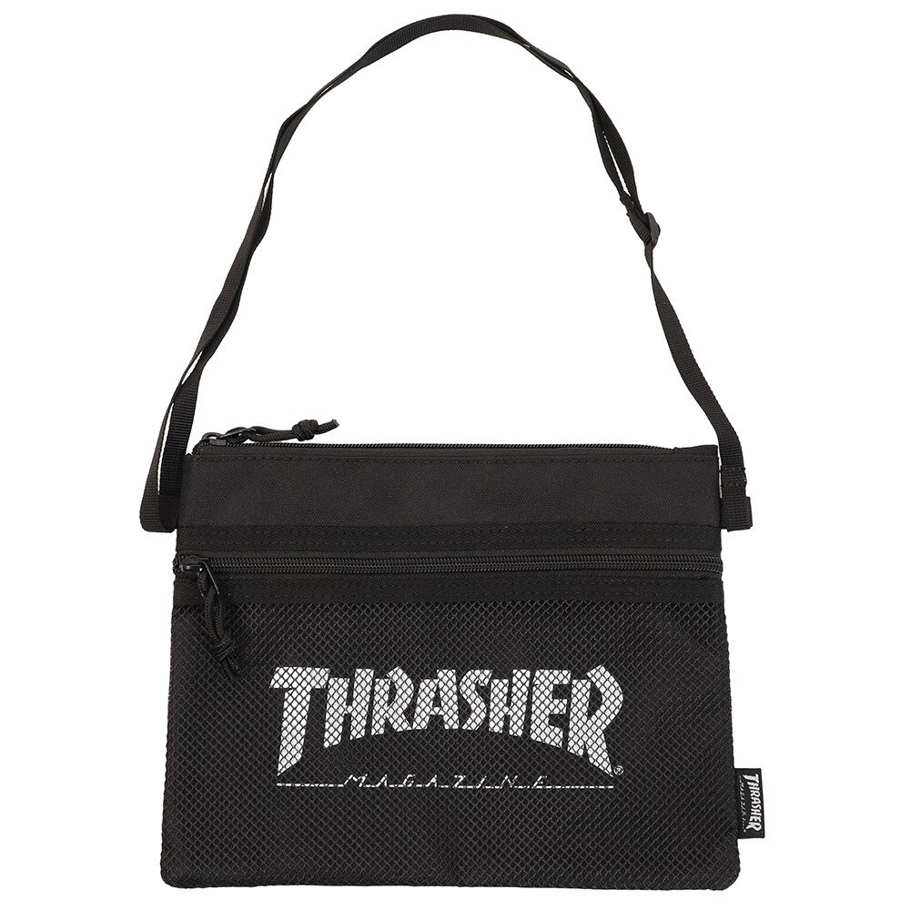 バッグ Thrsg114bk Wh スラッシャー スーパースポーツゼビオ バッグ Thrsg114bk Wh スラッシャー スーパースポーツゼビオ