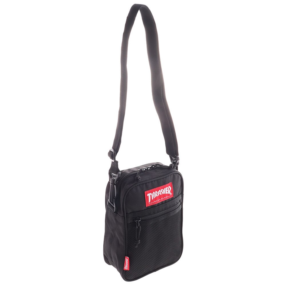  バッグ THRSG123BK/RE オンライン価格