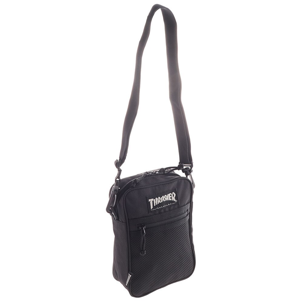  バッグ THRSG123BK/WH オンライン価格