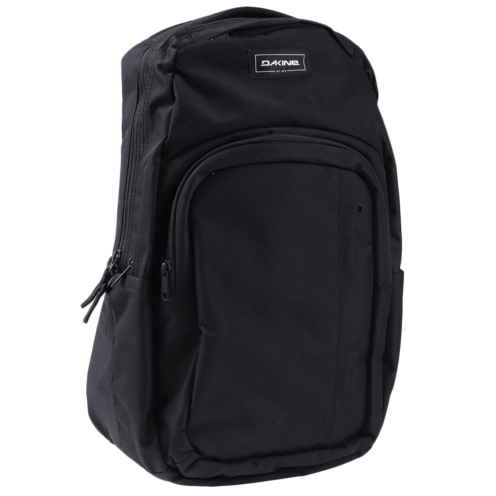 CAMPUS L 33L バックパック BA237017 BLK オンライン価格