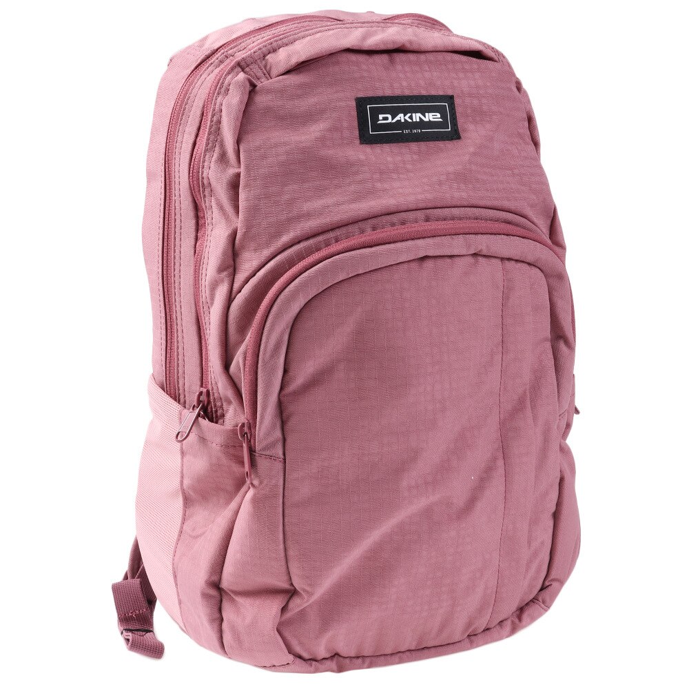 CAMPUS M 25L バックパック BA237019 FGP オンライン価格