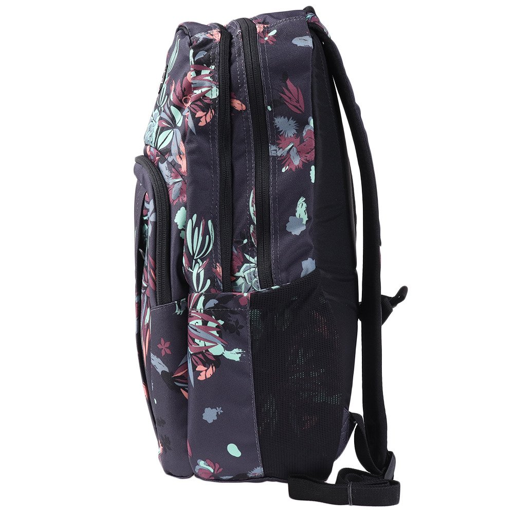 campus m 25l バックパック ba237019 prn オンライン価格