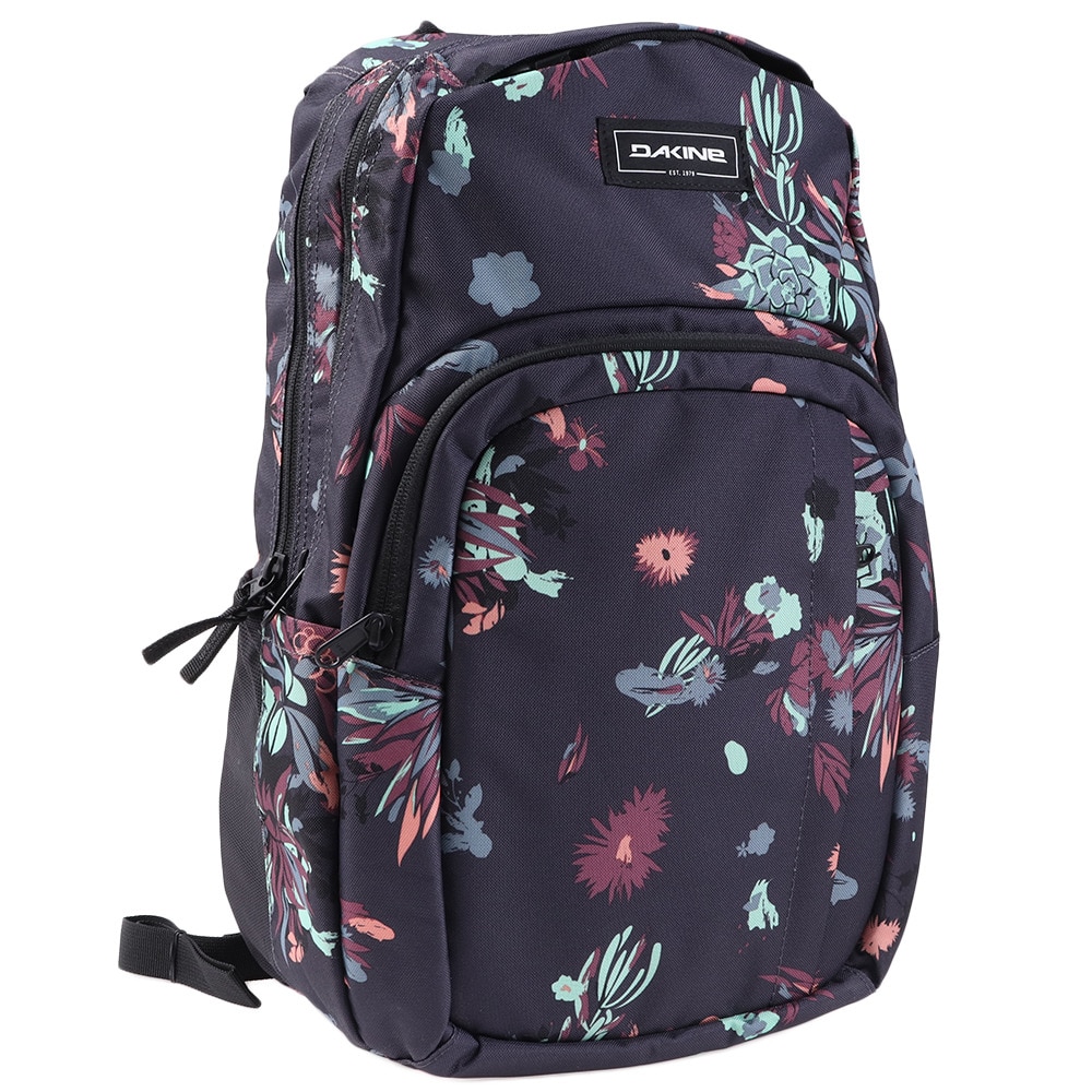 CAMPUS M 25L バックパック BA237019 PRN オンライン価格