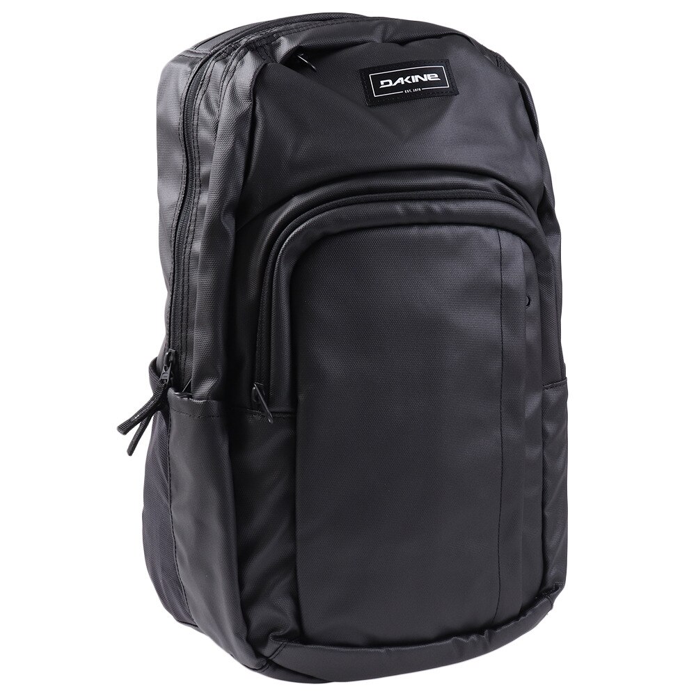 ＜スーパースポーツ ゼビオ＞ CAMPUS 33L バックパック BA237070 BKO オンライン価格