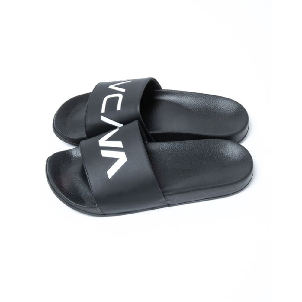  シャワーサンダル BA041975 BLK オンライン価格