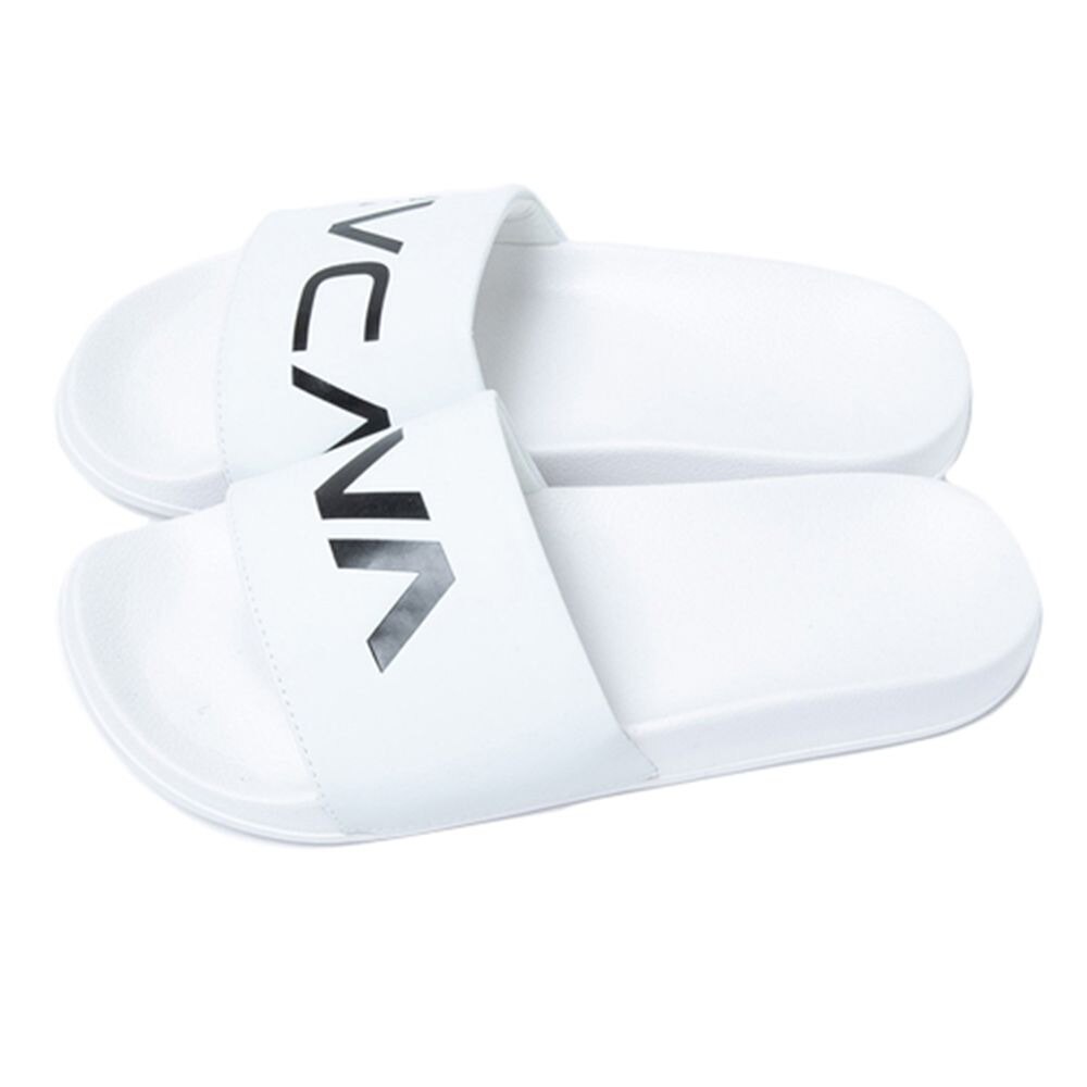  シャワーサンダル BA041975 WHT オンライン価格
