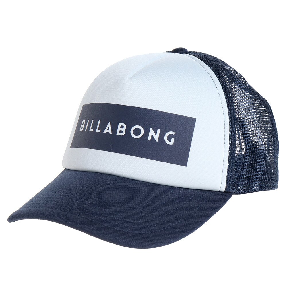  UNITED TRUCKER メッシュキャップ BA011941 WNY オンライン価格
