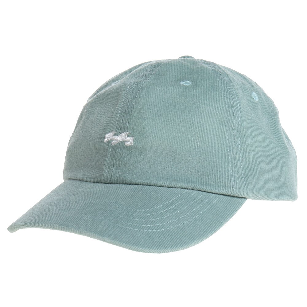  コーデュロイキャップ BA011945 MNT 