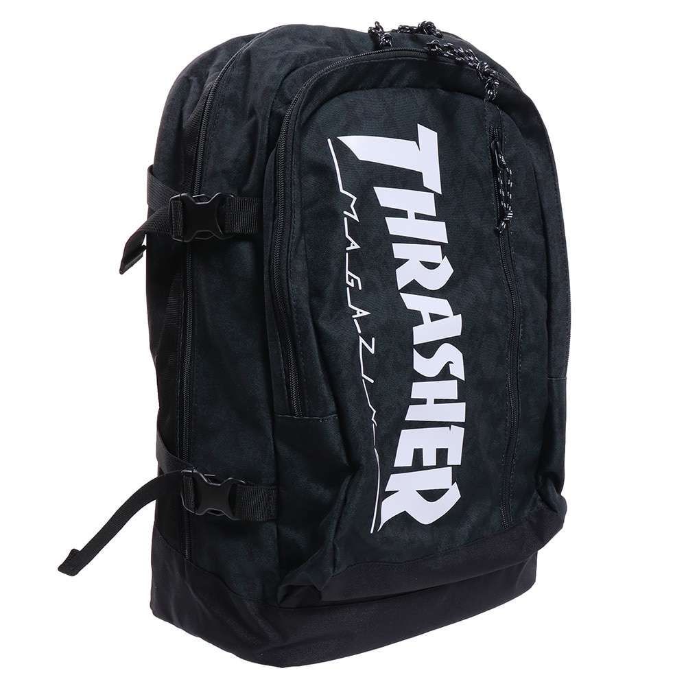  バックパック30L THR-101WT オンライン価格