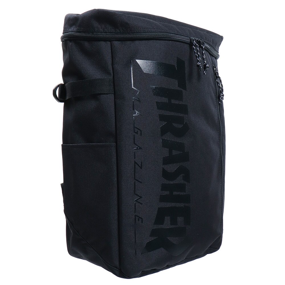  バックパック25L THR-102BK オンライン価格