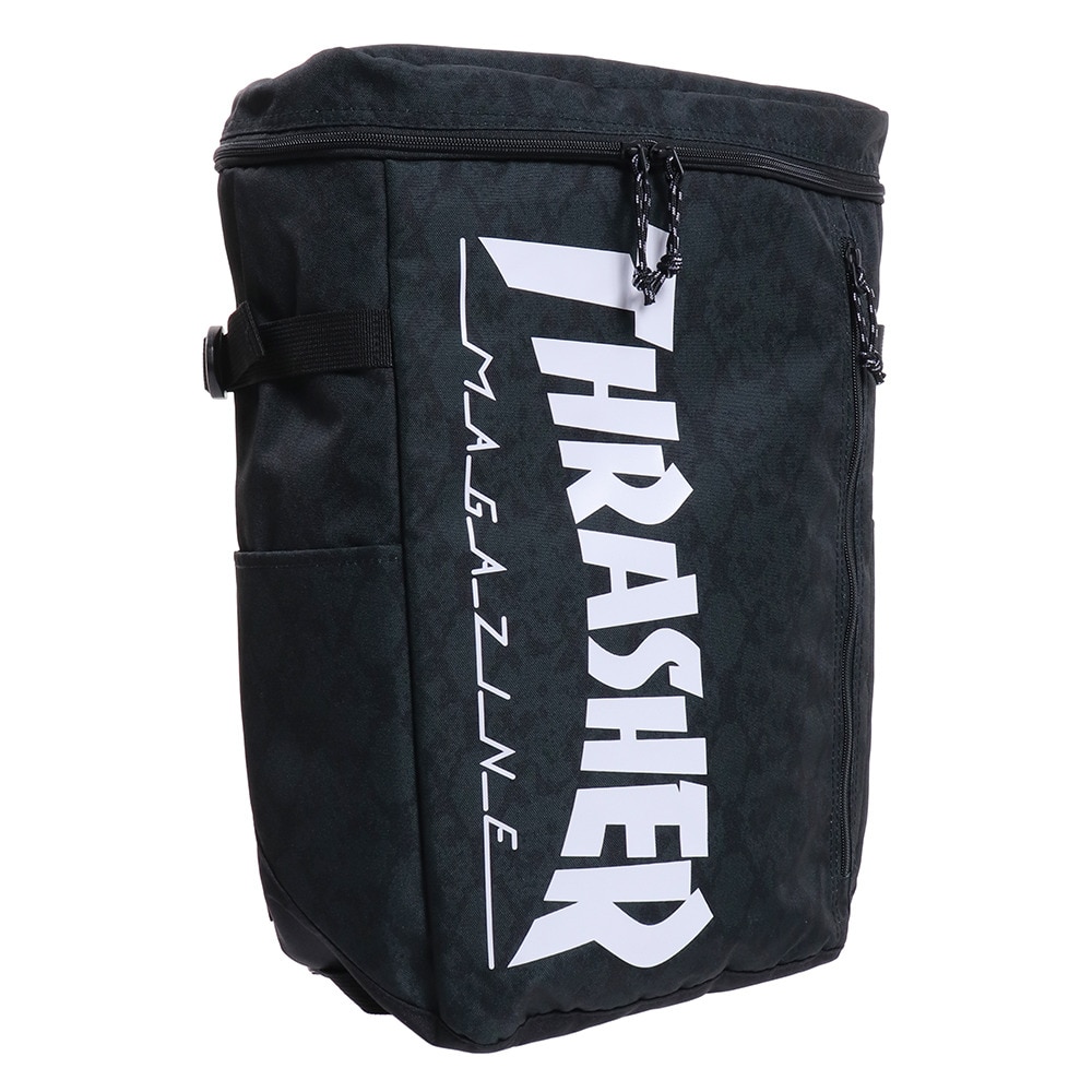 バックパック25L THR-102WT 