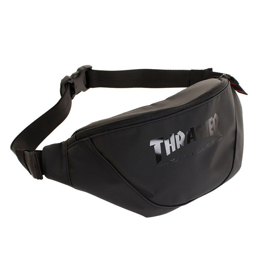  ウエストバック THR-121BK