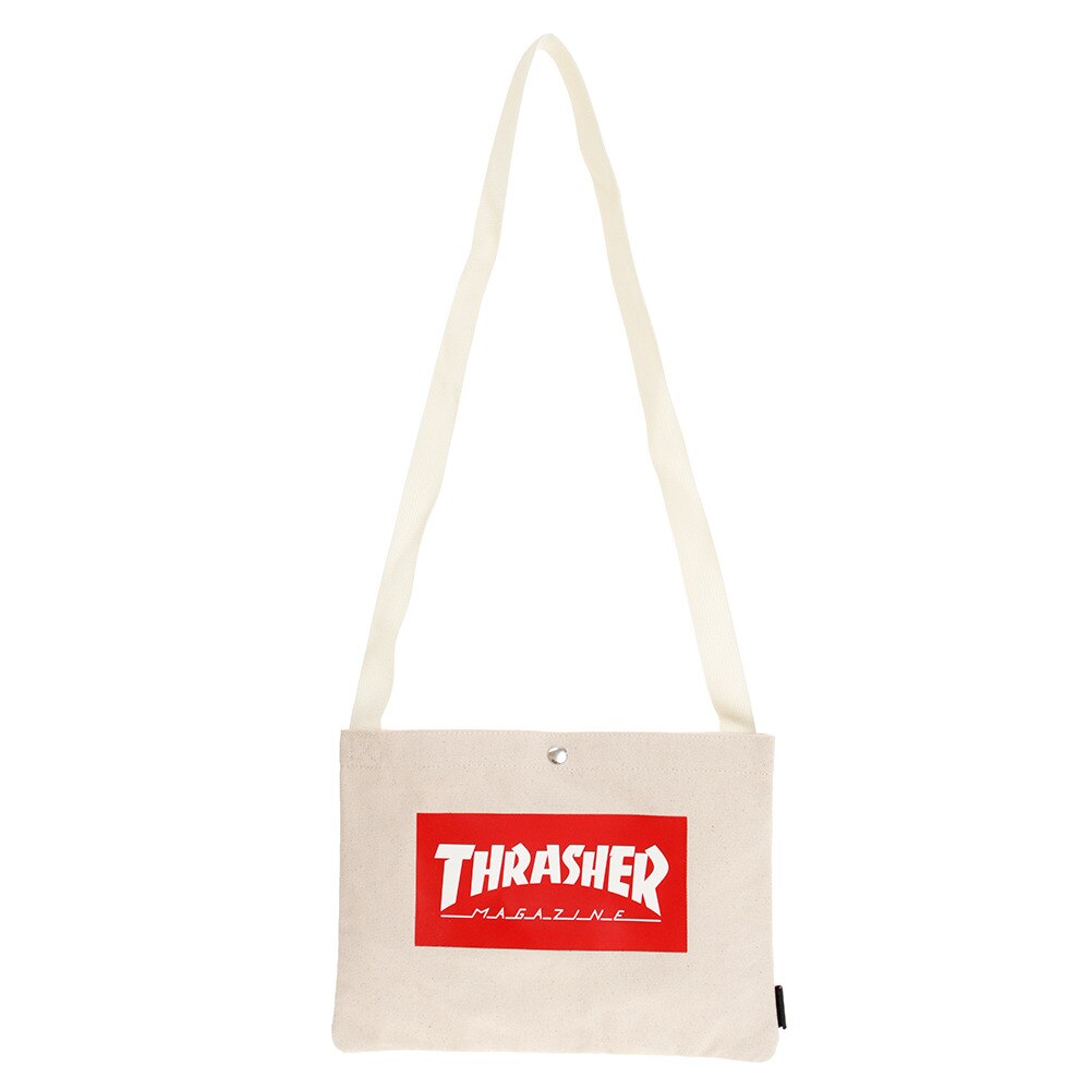  サコッシュ THR-134WTRD オンライン価格