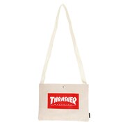 スラッシャー（THRASHER）（メンズ）サコッシュ THR-134WTRD オンライン価格
