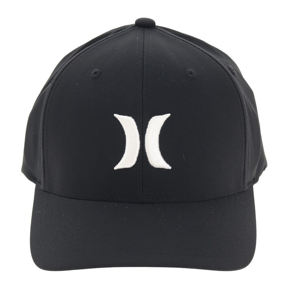 ハーレー（HURLEY）（メンズ）H2O DRI OAO キャップ 892025H-037