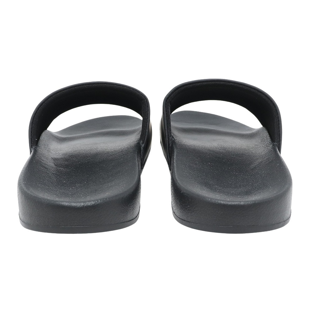 ルーカ（RVCA）（メンズ）LEO SLIDE SANDAL サンダル BC041998 BBB★★★