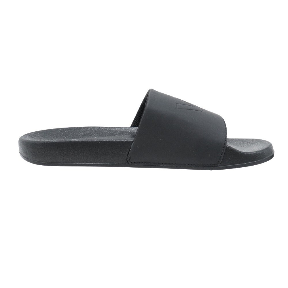 ルーカ（RVCA）（メンズ）LEO SLIDE SANDAL サンダル BC041998 BBB★★★
