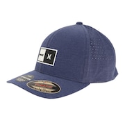 ハーレー(HURLEY)(メンズ)PHANTOM NATU キャップ HIHM0060-499
