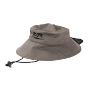 エレメント(メンズ)SUNNY JUNGLE HAT ハット BC021951 OLV