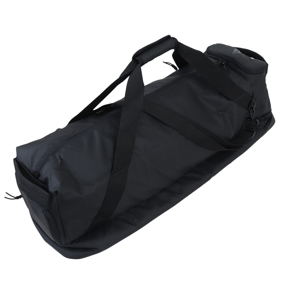 ボルコム（Volcom）（メンズ）SKATE VITALS MILTON MARTINEZ ダッフルバッグ 22 D6512203 BLK  スポーツ用品はスーパースポーツゼビオ