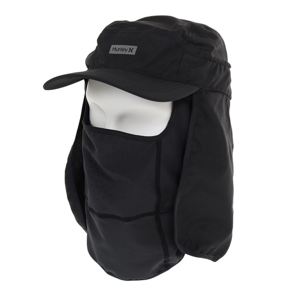 ハーレー｜PANAMA PROTECT ハット 22 HIHM0031010 スポーツ用品はスーパースポーツゼビオ