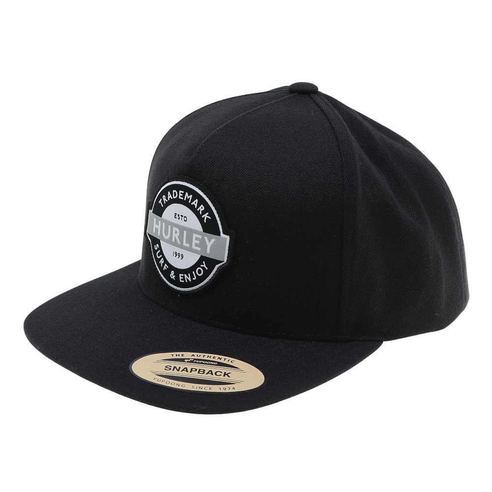 Magistraat vervangen Misschien ハーレー(HURLEY)(メンズ)UNDERGROUND HAT キャップ HIHM0129-010 | スポーツ用品はスーパースポーツゼビオ Magistraat vervangen Misschien ハーレー(HURLEY)(メンズ)UNDERGROUND HAT キャップ HIHM0129-010 | スポーツ用品はスーパースポーツゼビオ