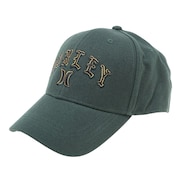 ハーレー（HURLEY）（メンズ）HURLEY LOGO CAP MHW2200006-DFR