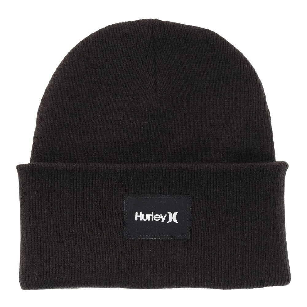 HURLEY SEAWARD CW5675 010
