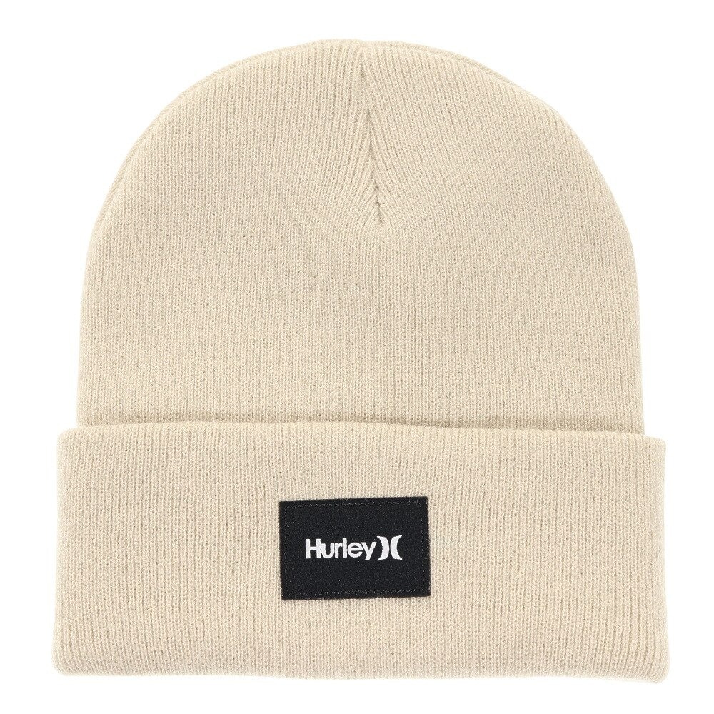 HURLEY SEAWARD CW5675 281