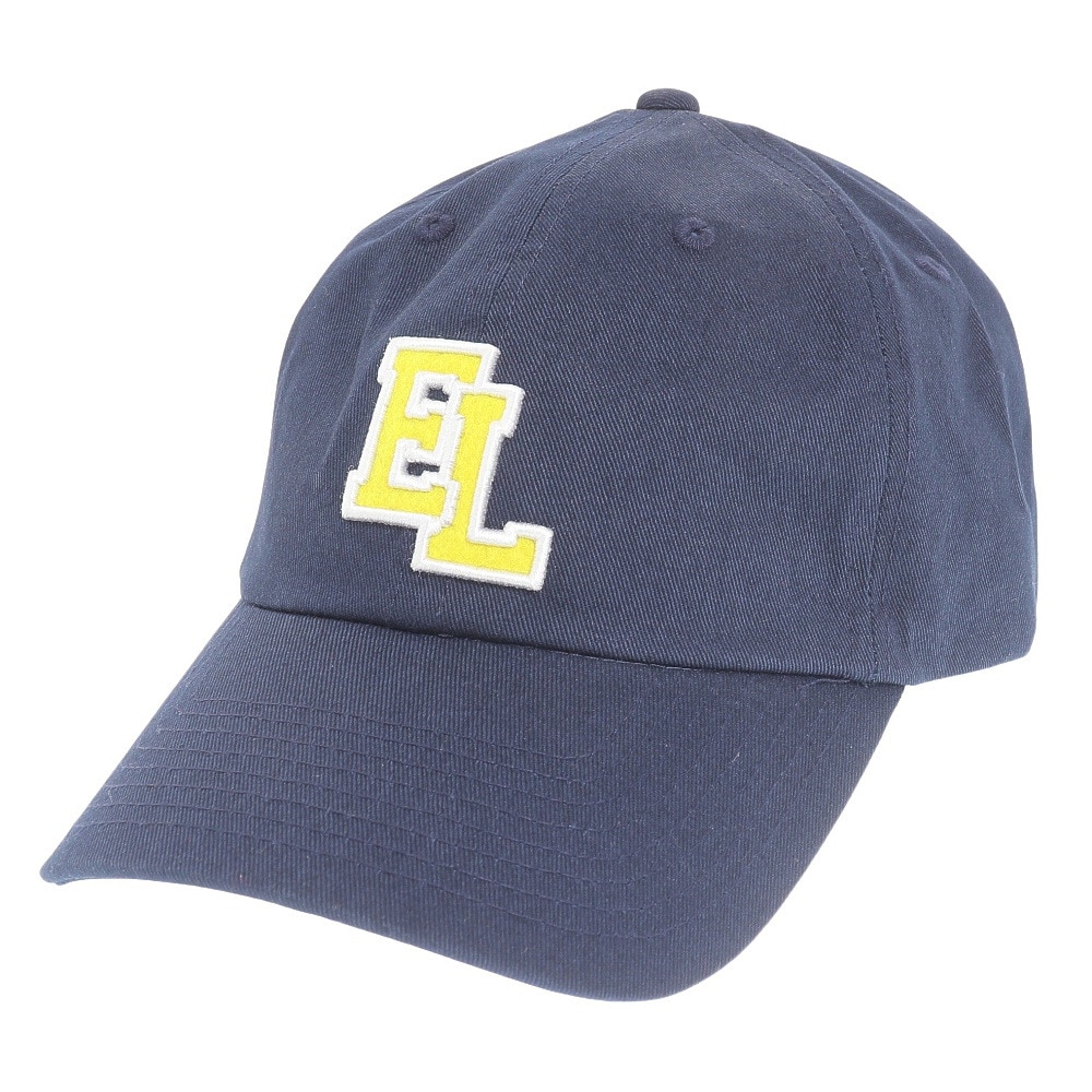 エレメント キャップ TEAM BD021947 ECN F 48 シーズン