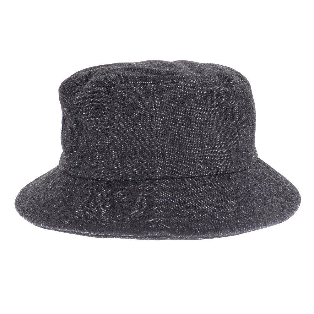 エレメント（ELEMENT）（メンズ）帽子 メンズ ハット URBAN ハット BD021958 BKD