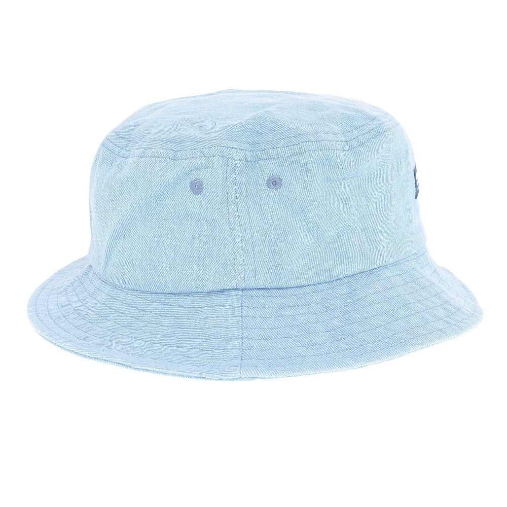 エレメント（ELEMENT）（メンズ）帽子 メンズ URBAN ハット BD021958 MIU スポーツ用品はスーパースポーツゼビオ