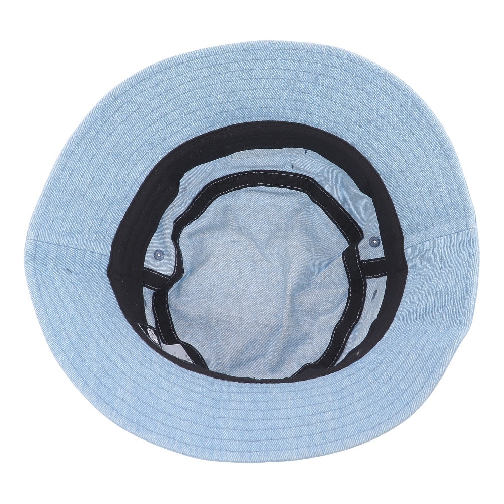 エレメント（ELEMENT）（メンズ）帽子 メンズ URBAN ハット BD021958 MIU スポーツ用品はスーパースポーツゼビオ