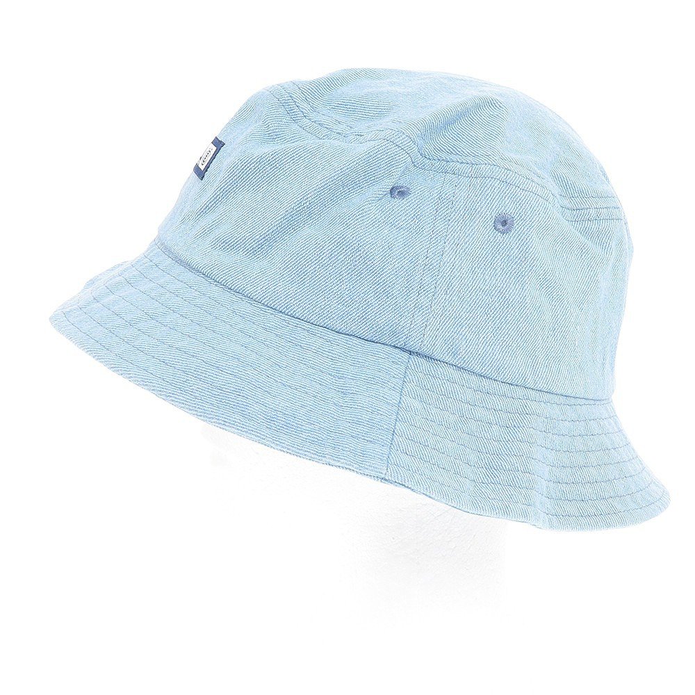 エレメント（ELEMENT）（メンズ）帽子 メンズ URBAN ハット BD021958 MIU