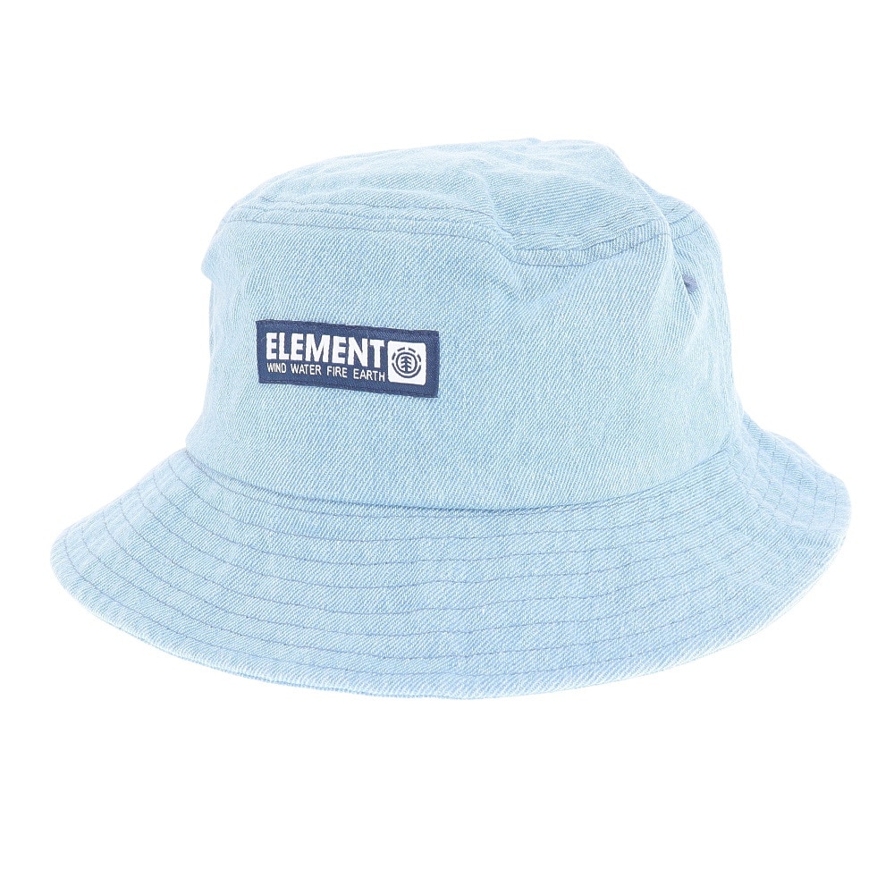 エレメント（ELEMENT）（メンズ）帽子 メンズ URBAN ハット BD021958 MIU