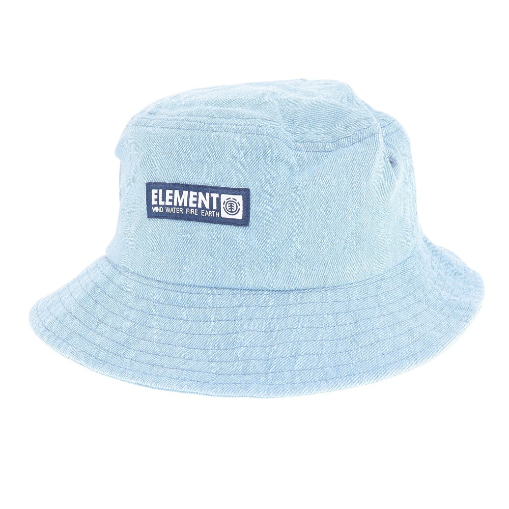 エレメント 帽子 メンズ URBAN ハット BD021958 MIU F 40 シーズン