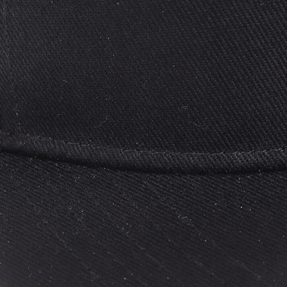 ルーカ（RVCA）（メンズ）キャップ メンズ VA ALL THE WAY TRUCKER BD041931 BLK