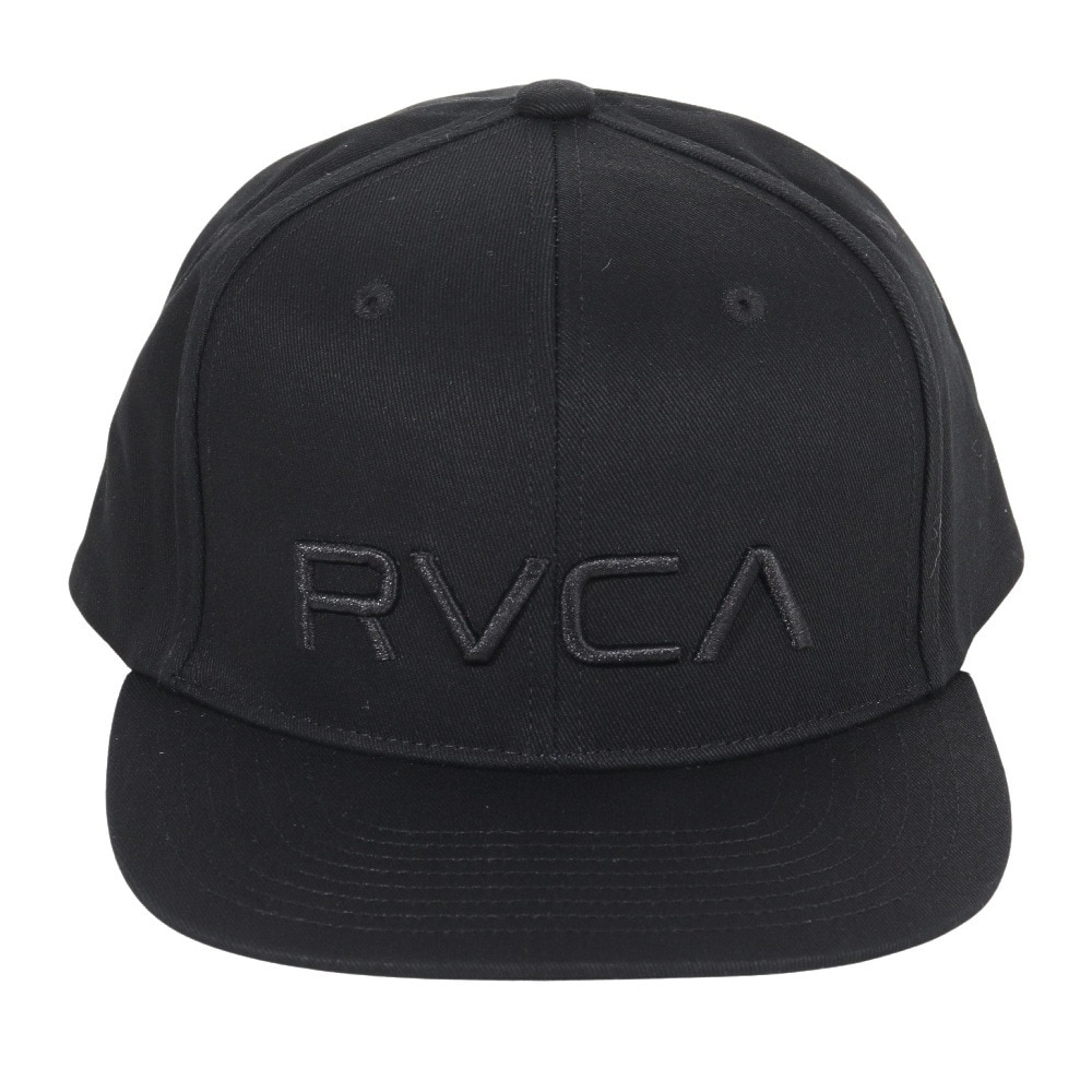 rvcaさま専用 楽天市場】ルーカ スナップバックキャップ スケートボード