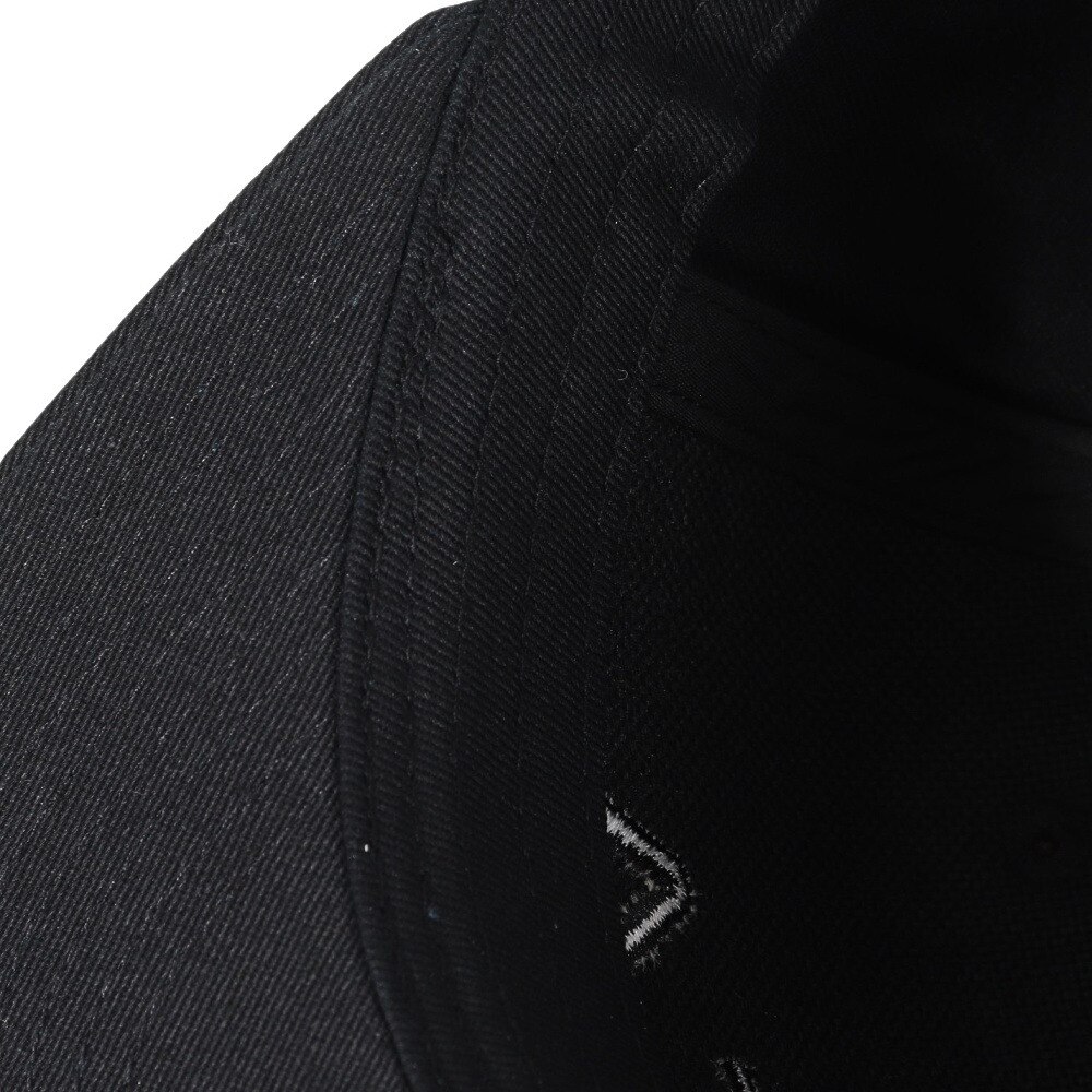 rvcaさま専用 ルーカ（RVCA）（メンズ）TWILL SNAPBACK II キャップ BD042948
