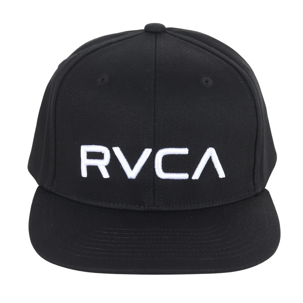 RVCA - のり RVCA Mens Shorts Balance Hybrid