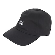 (メンズ)VICES SNAPBACK キャップ BD042949