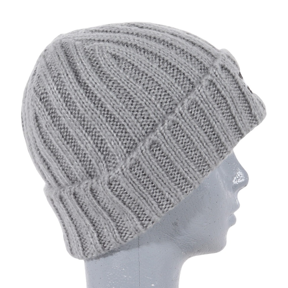 ハーレー（HURLEY）（メンズ）SQUAW ビーニー HICM0008J-093