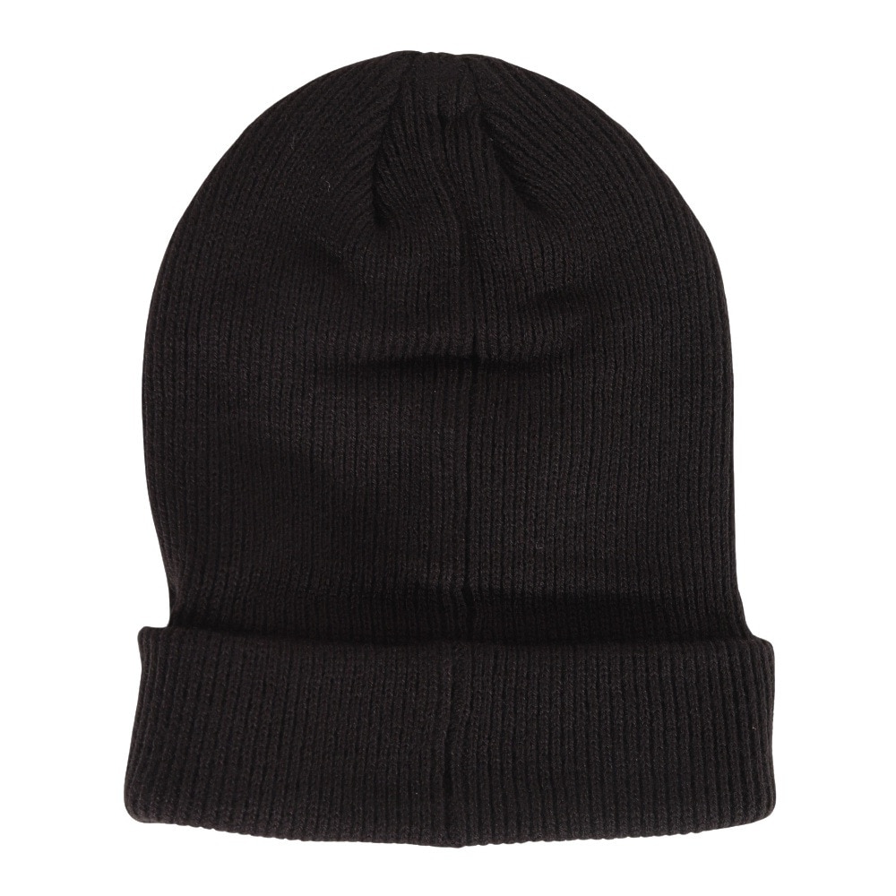 STONE  ビーニー ハーレー（HURLEY）（メンズ）2WAY ONE AND ONLY ワッチビーニー