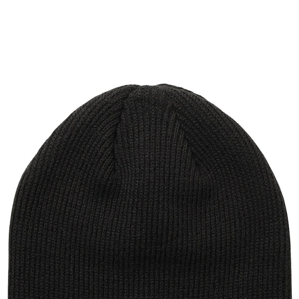 ハーレー（HURLEY）（メンズ）2WAY ONE AND ONLY ワッチビーニー