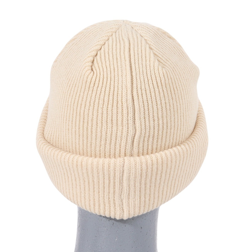 ハーレー（HURLEY）（メンズ）2WAY ONE AND ONLY ワッチビーニー