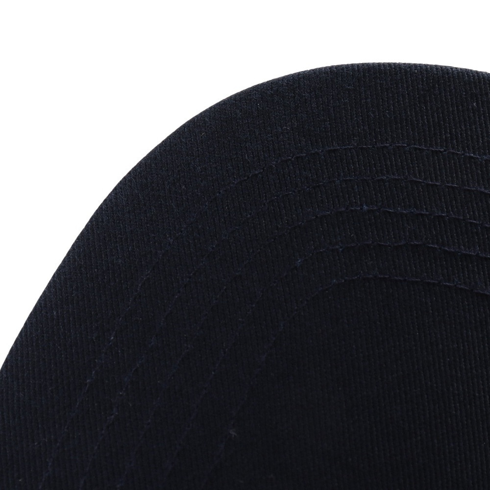 ルーカ（RVCA）（メンズ）RECESSION TRUCKER キャップ BE041913 MYV
