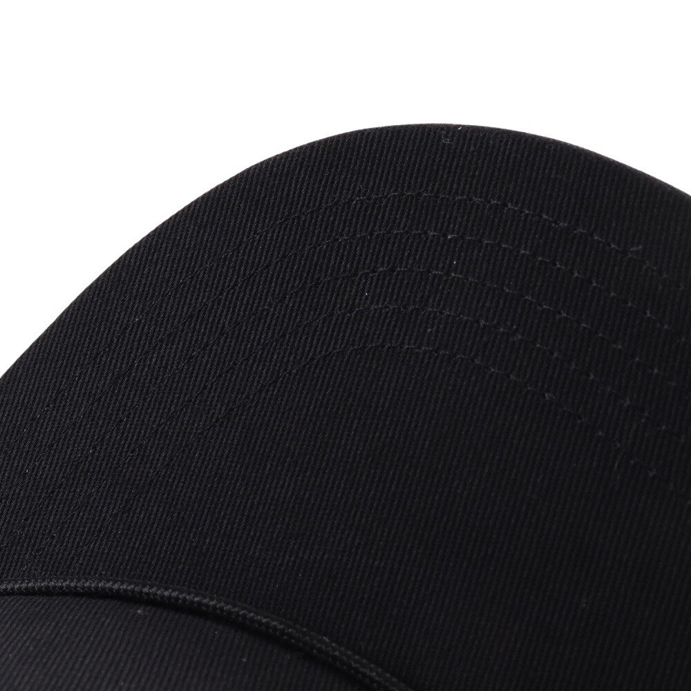 ルーカ（RVCA）（メンズ）VA ALL THE WAY TRUCKER キャップ BE041922 BLK