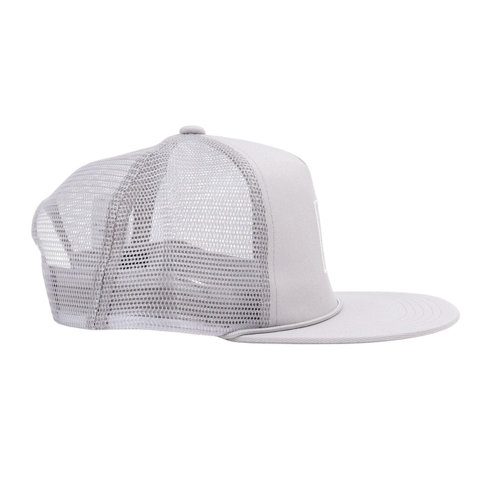 ルーカ（RVCA）（メンズ）VA ALL THE WAY TRUCKER キャップ